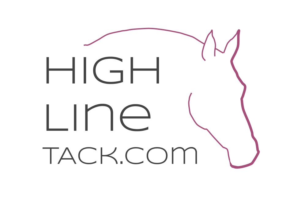HighlineTack